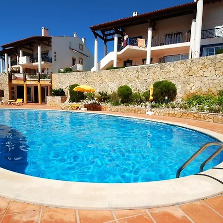 Blue - 4 Bedroom Sea View In Amazing Apartament