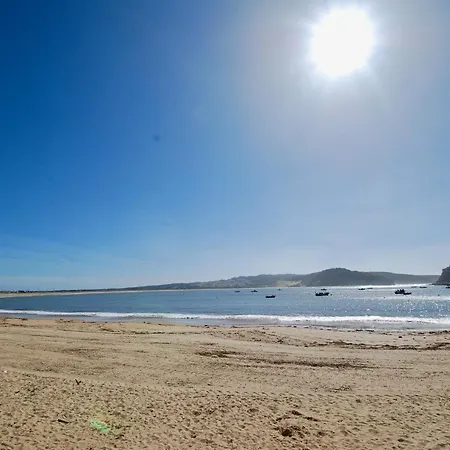 Apartament Blue - 4 Bedroom Sea View In Amazing