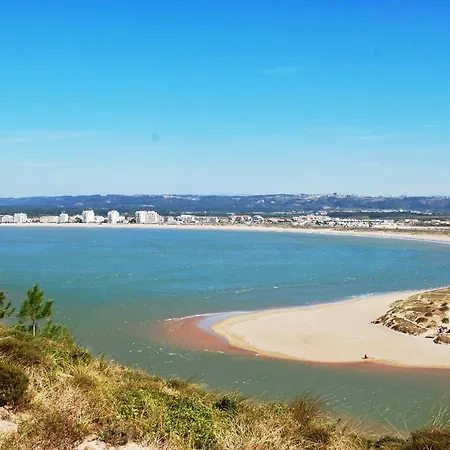 Apartament Blue - 4 Bedroom Sea View In Amazing